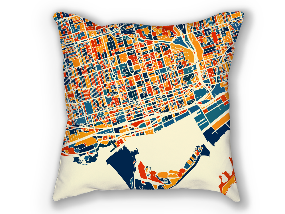Studio Raton online store