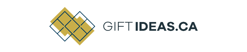logo Giftideas.ca