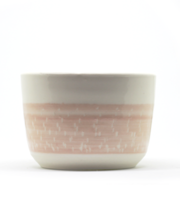 Lili Satsuma – 100% Soy Wax Candle