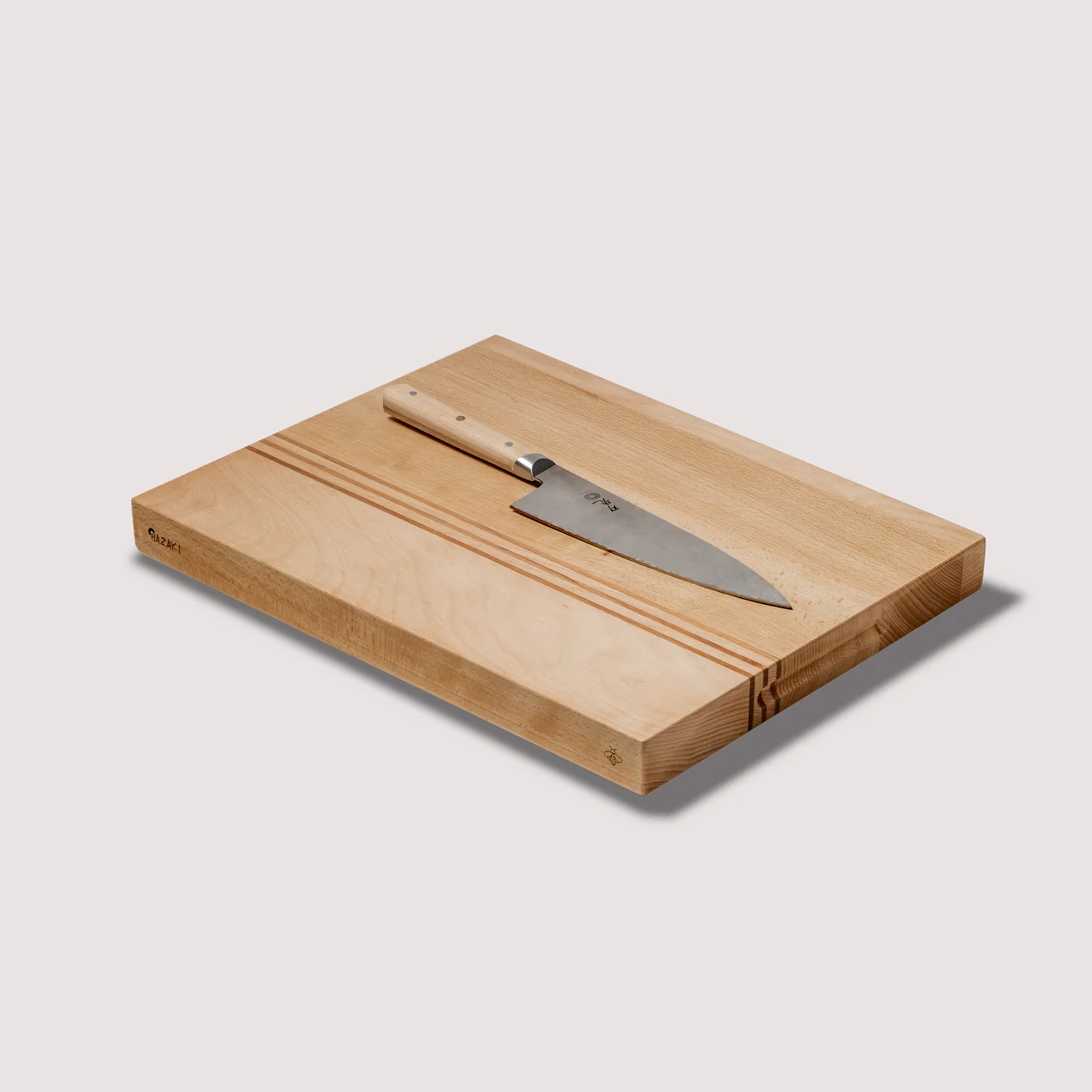 The Bee – Medium Size Cutting Board