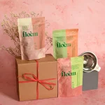 Boreal Herbal Teas