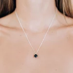 Classic Pendant