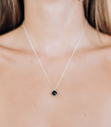 Classic Pendant