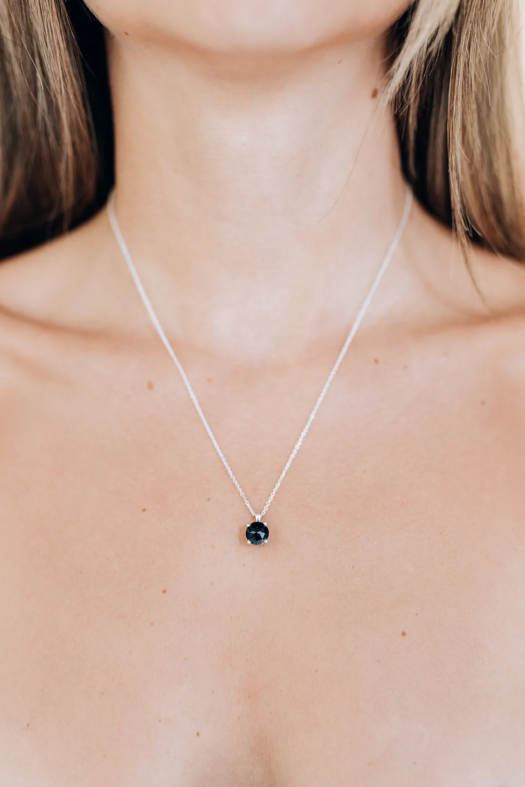 Classic Pendant