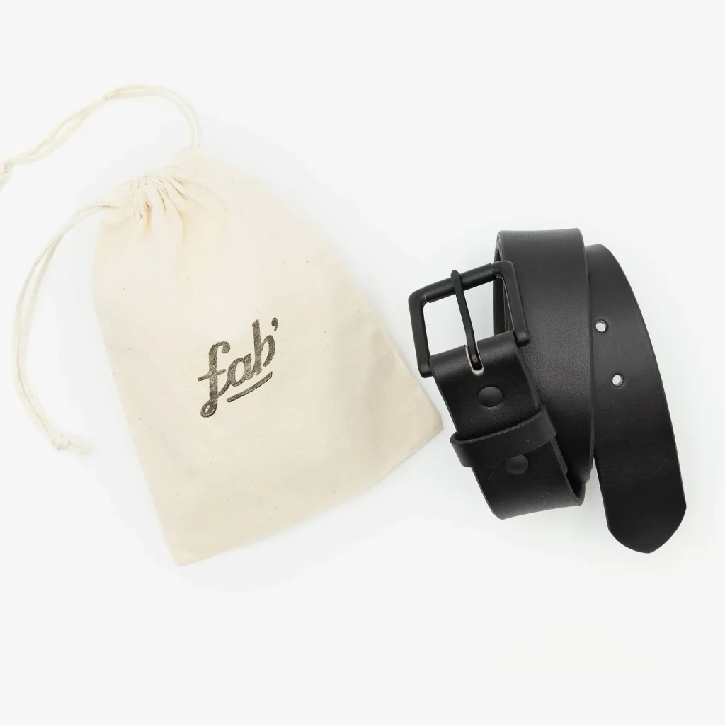 Gift ideas for men and for father's day