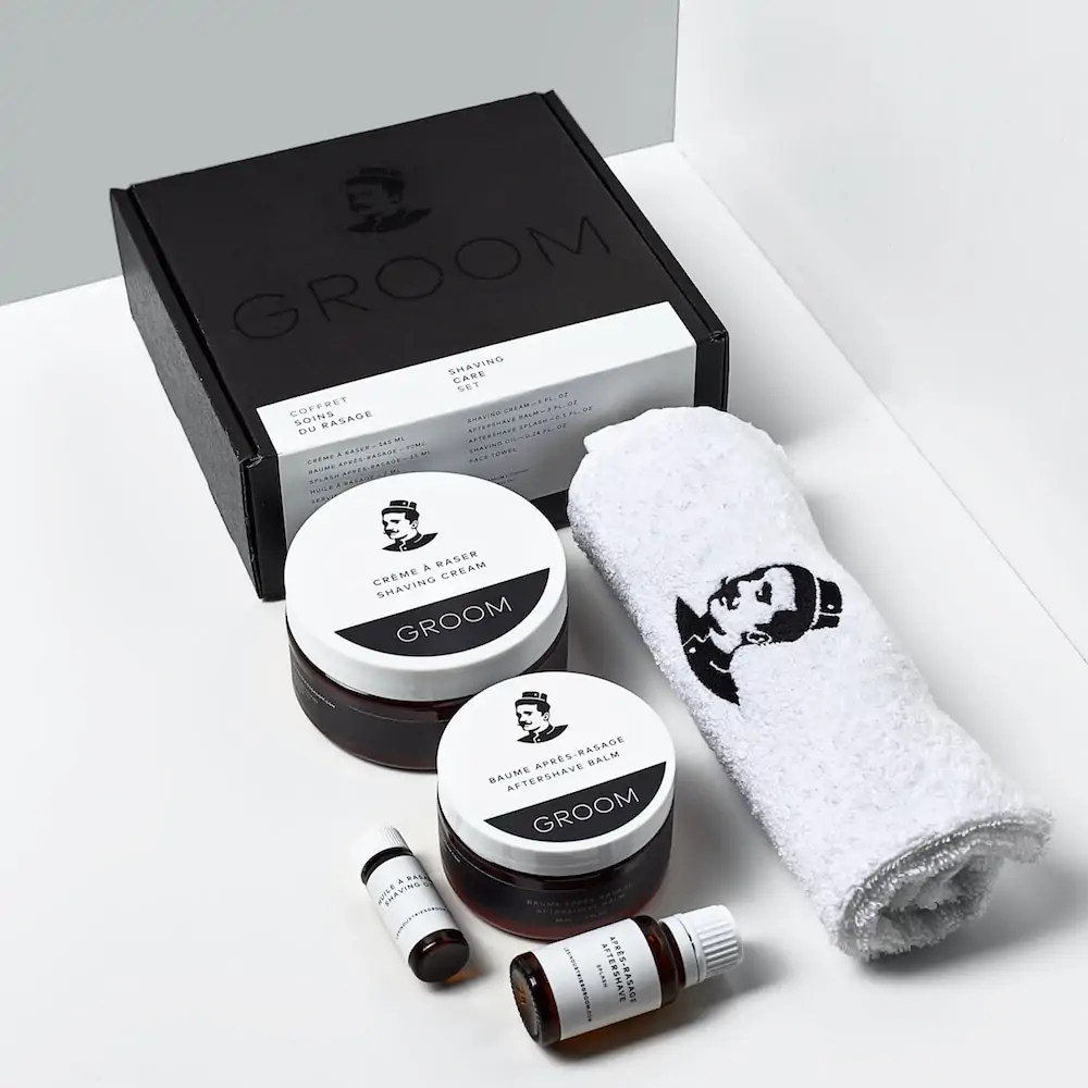 Perfect gift for men