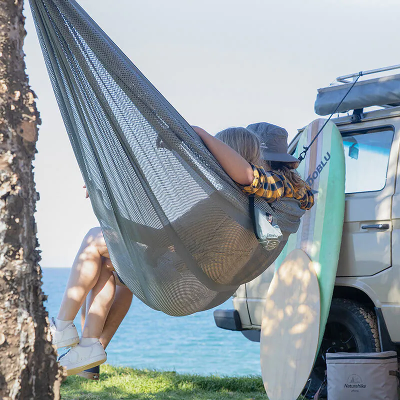 Check our best gift ideas for men who loves outdoor