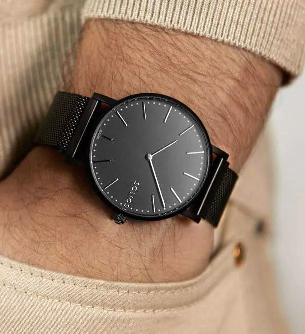 Gift ideas for men